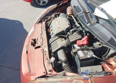 2007 Honda Fit Sport from USA, damaged, VIN JHMGD386X7S012098